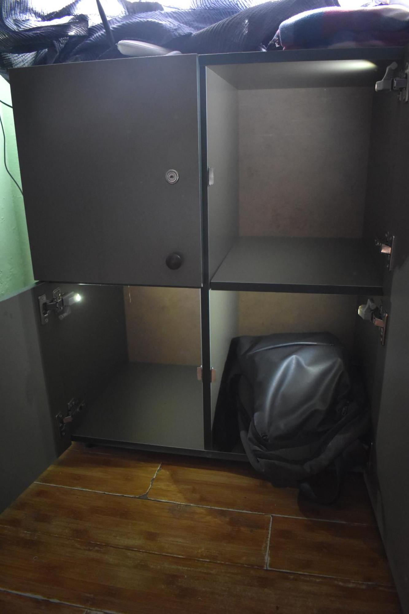 Harmony Backpackers Hostel Batumi Esterno foto